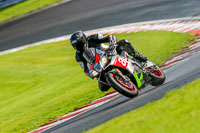 PJ-Motorsport-2019;anglesey;brands-hatch;cadwell-park;croft;donington-park;enduro-digital-images;event-digital-images;eventdigitalimages;mallory;no-limits;oulton-park;peter-wileman-photography;racing-digital-images;silverstone;snetterton;trackday-digital-images;trackday-photos;vmcc-banbury-run;welsh-2-day-enduro